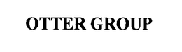 OTTER GROUP trademark