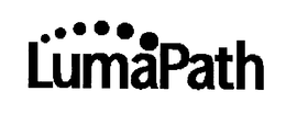 LUMAPATH trademark