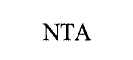 NTA trademark