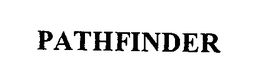 PATHFINDER trademark