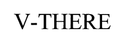 V-THERE trademark