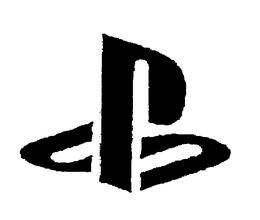 PS trademark