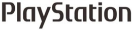PLAYSTATION trademark