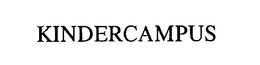 KINDERCAMPUS trademark