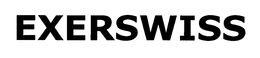 EXERSWISS trademark