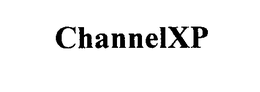 CHANNELXP trademark