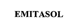 EMITASOL trademark