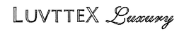 LUVTTEX LUXURY trademark