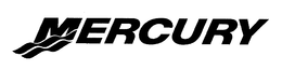 MERCURY trademark