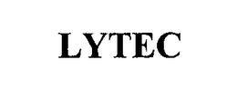 LYTEC trademark