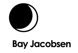 BAY JACOBSEN trademark