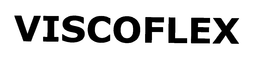 VISCOFLEX trademark