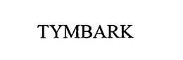 TYMBARK trademark