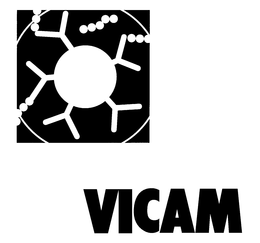 VICAM trademark
