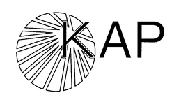 KAP trademark