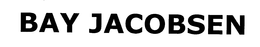BAY JACOBSEN trademark