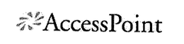 ACCESSPOINT trademark