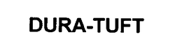DURA-TUFT trademark