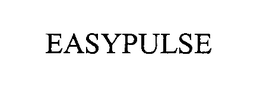 EASYPULSE trademark