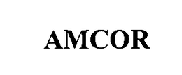 AMCOR trademark