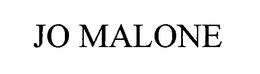 JO MALONE trademark