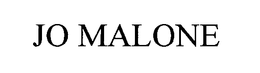 JO MALONE trademark