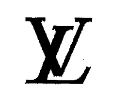 LV trademark