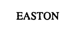 EASTON trademark
