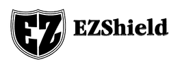 EZ EZSHIELD trademark