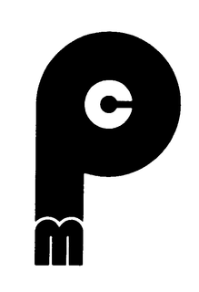 CPM trademark