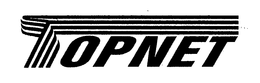 TOPNET trademark