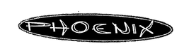 PHOENIX trademark