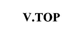 V.TOP trademark