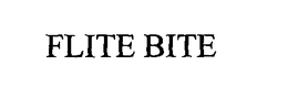 FLITE BITE trademark
