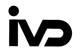 IVD trademark