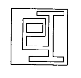 EI trademark