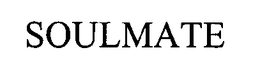 SOULMATE trademark
