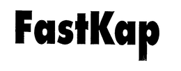 FASTKAP trademark