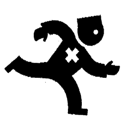 LogoMark trademark