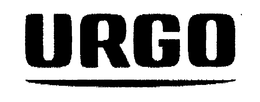 URGO trademark