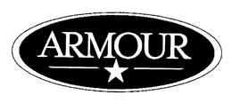 ARMOUR trademark