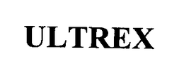 ULTREX trademark