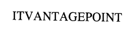 ITVANTAGEPOINT trademark