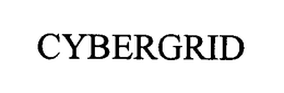 CYBERGRID trademark