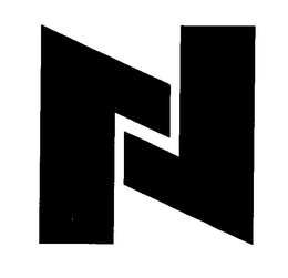 N trademark