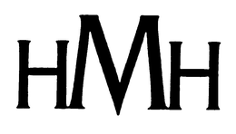 HMH trademark