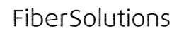 FIBERSOLUTIONS trademark