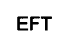 EFT trademark