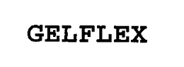 GELFLEX trademark