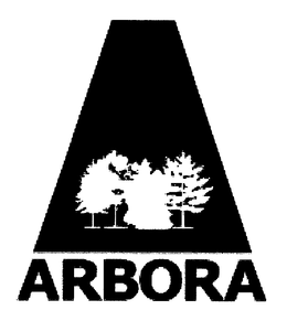 ARBORA trademark